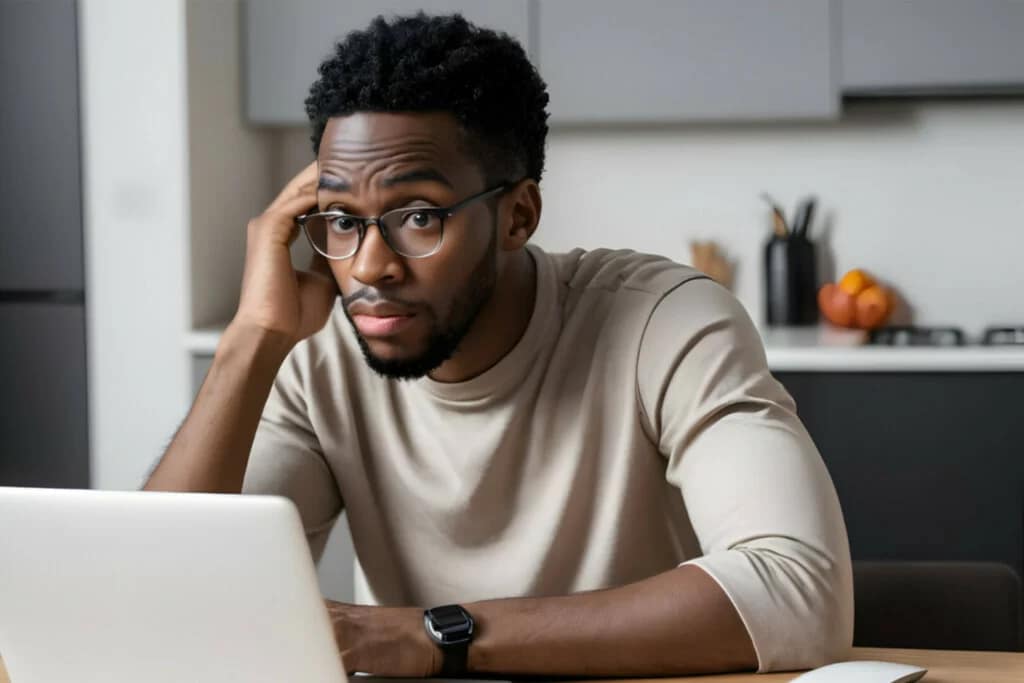 How much does laser hair removal treatment cost in UK?