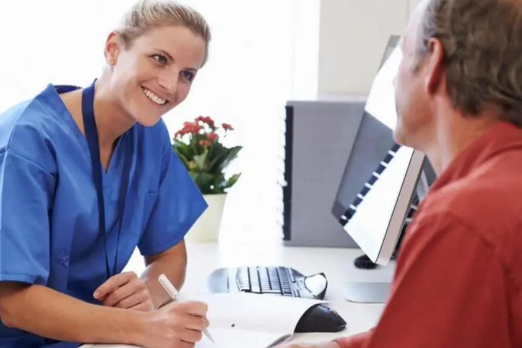 Mole Removal Aftercare Guide: What to Expect