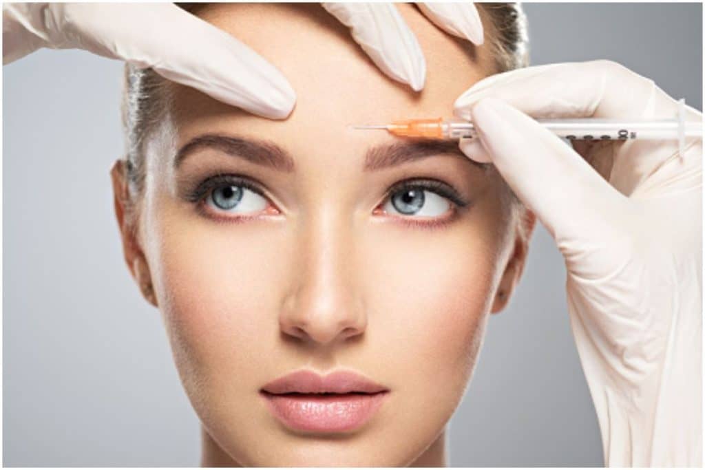 Everything You Need to Know About Botox Treatment