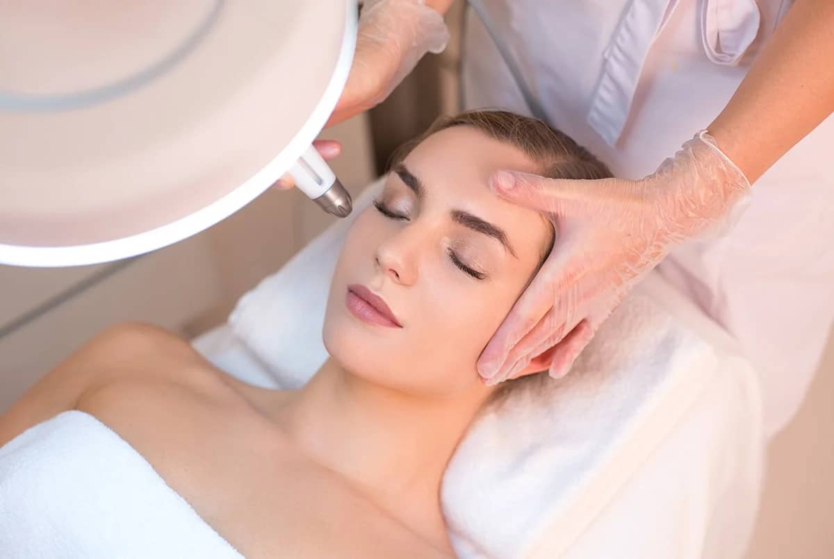 Post-Treatment Skincare After Laser Hair Removal – Bournemouth Edition