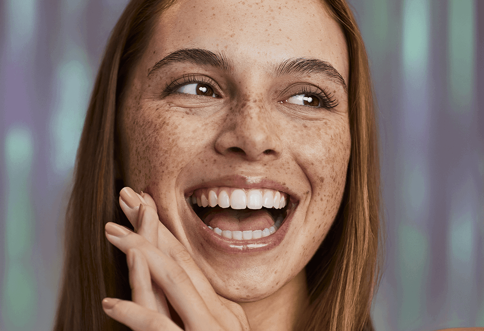 How to Prep Your Skin for Pigmentation Treatment in Bournemouth
