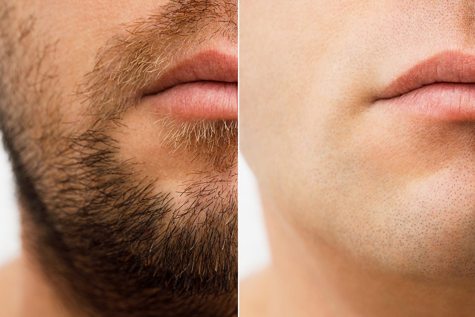 Laser Treatment Aftercare Tips from Bournemouth Experts