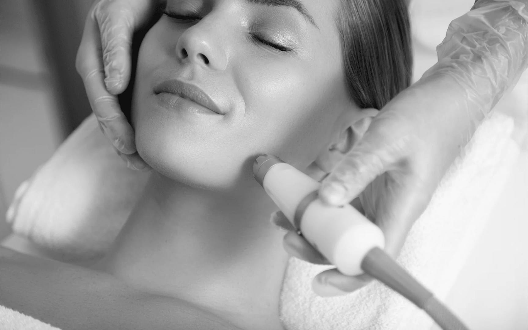 Safe & Advanced Laser Hair Removal in Bournemouth