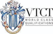 VTCT approved trained staff and therapists