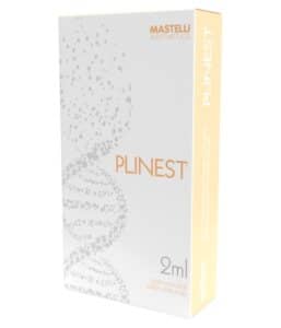 Discover the newest innovation in skin rejuvenation with Plinest Polynucleotide.