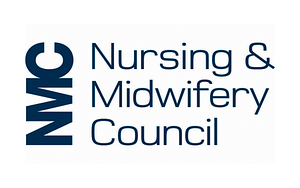 Nursing Medical council