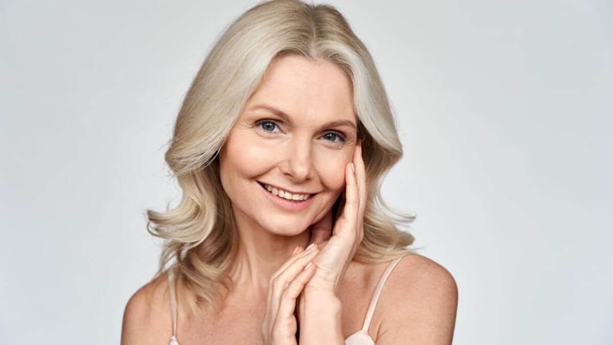 Discover the Power of Candela GentleMax Pro Plus for Skin Tightening!
