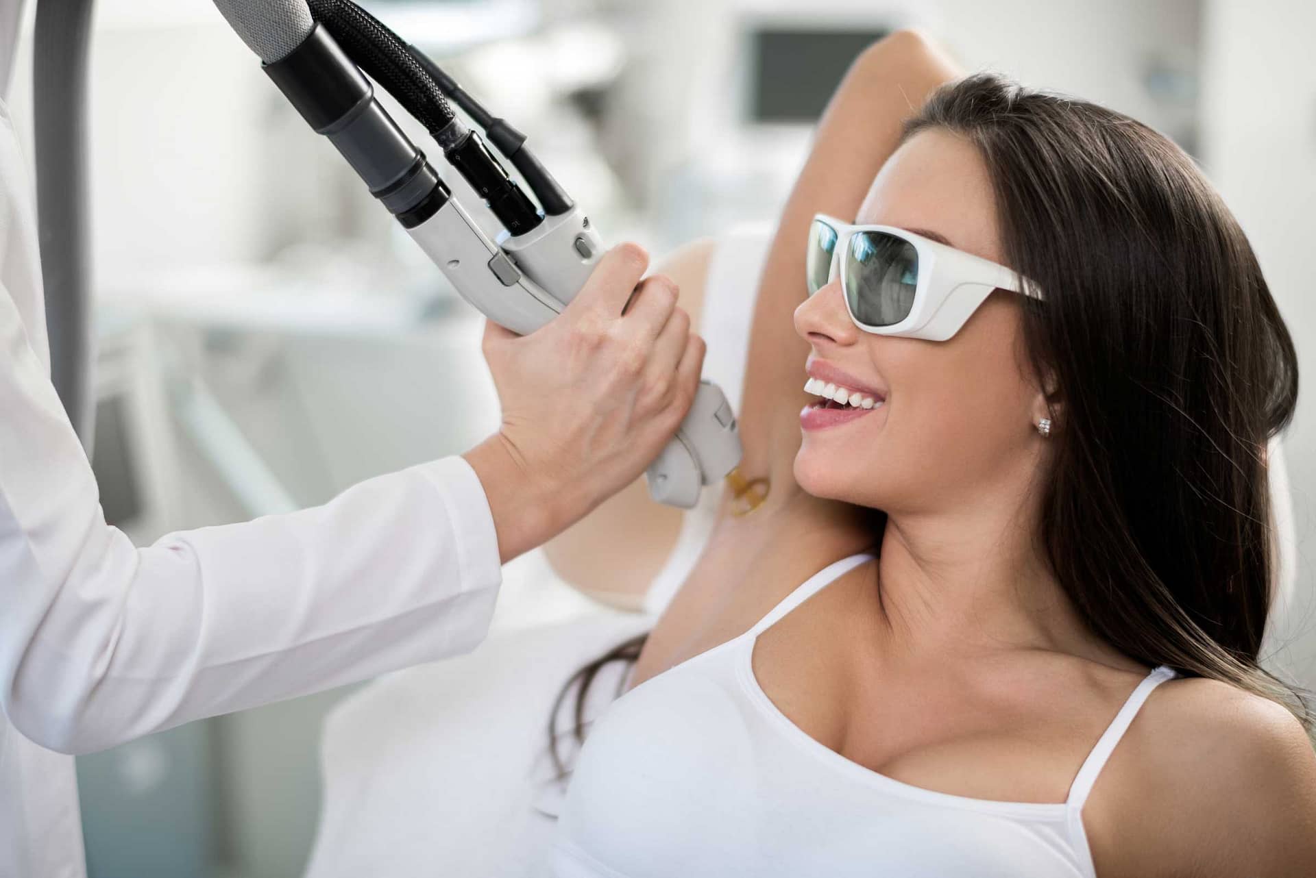 Best Laser Hair Removal in Bournemouth: Why Choose Progen Aesthetics?